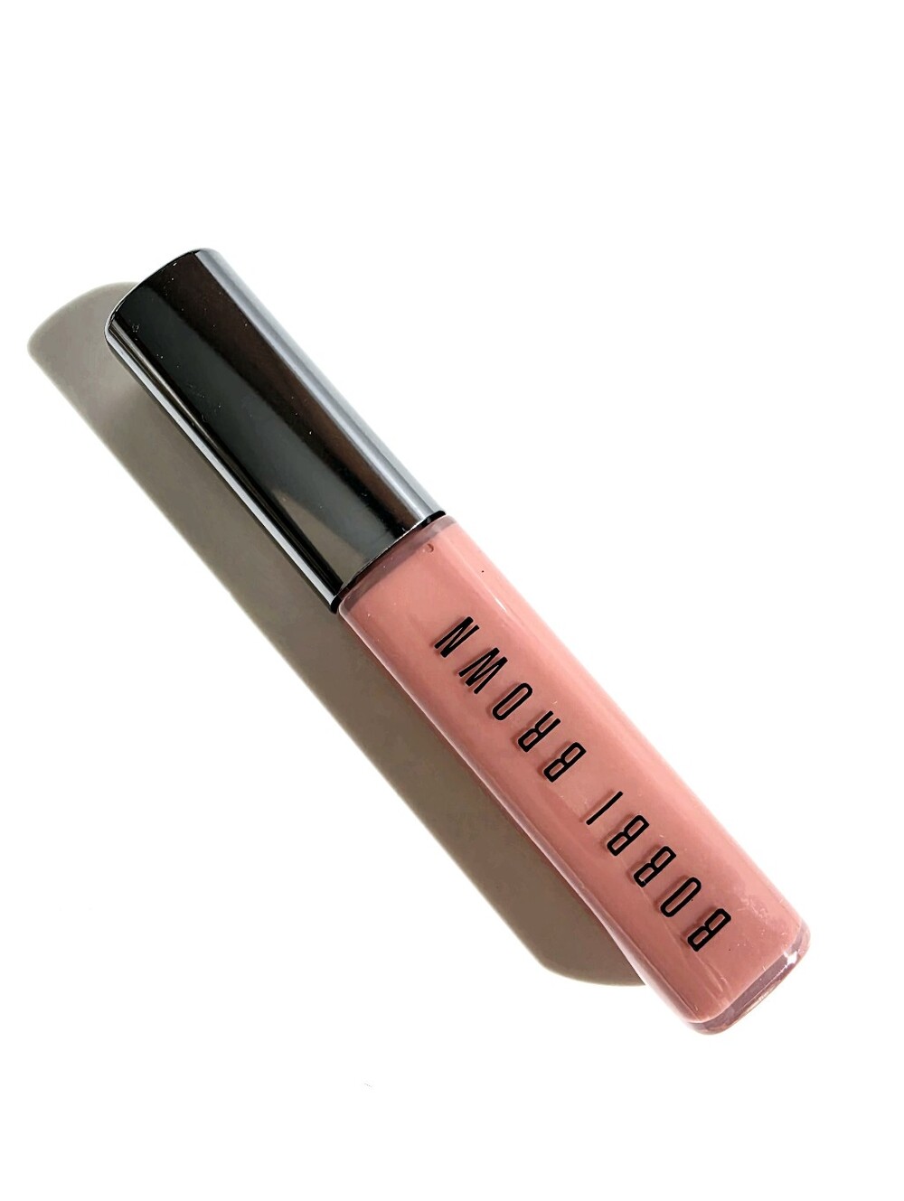 Bobbi Brown Mini Lip Gloss #31 Pink Blossom New LE